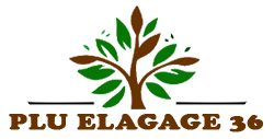 elagage-plu-elagage